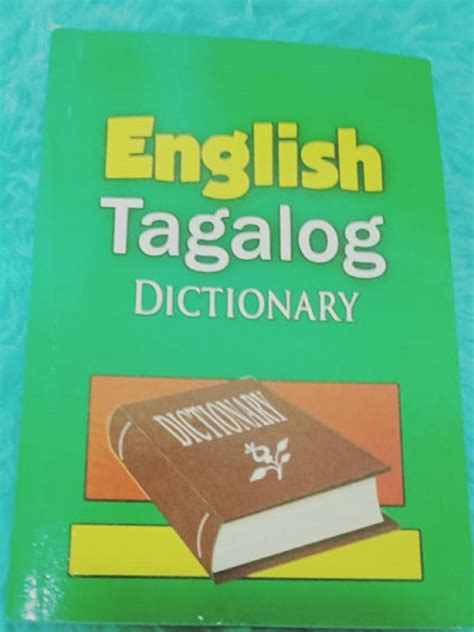 indigent in tagalog|INDIHENTE: Tagalog to English: Dictionary Online.